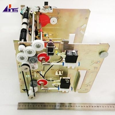 ATM-Maschinenteile NCR S2 Pick-Modulmontage 445-0736668 4450736668