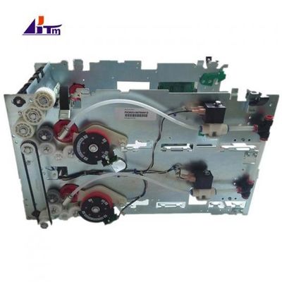 Teilmaschinen für Geldautomaten NCR 5886 5887 Aria Pick Modul 445-0669480