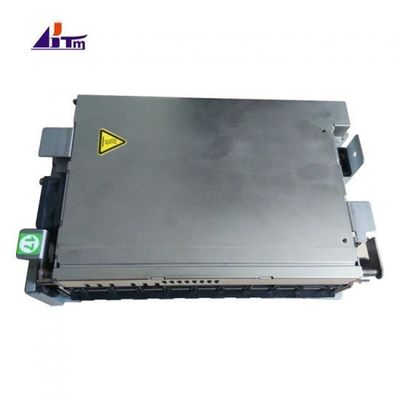 ATM-Maschinenteile NCR Selbstbedienung 6626 GBVM BV Modul 009-0023252 009-0023984
