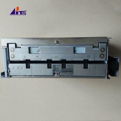 ATM-Maschinenteile NCR Selbstbedienung 6626 GBVM BV Modul 009-0023252 009-0023984
