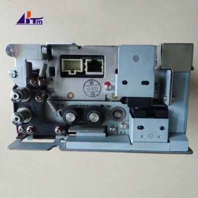 ATM-Maschinenteile NCR Selbstbedienung 6626 GBVM BV Modul 009-0023252 009-0023984