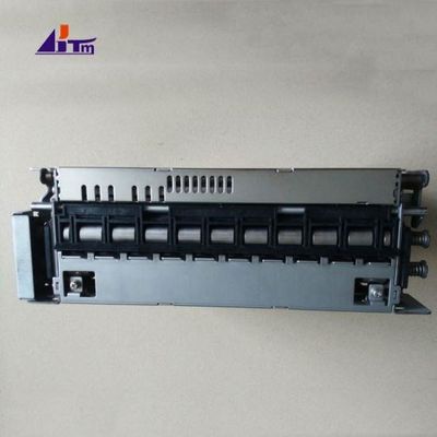 ATM-Maschinenteile NCR Selbstbedienung 6626 GBVM BV Modul 009-0023252 009-0023984