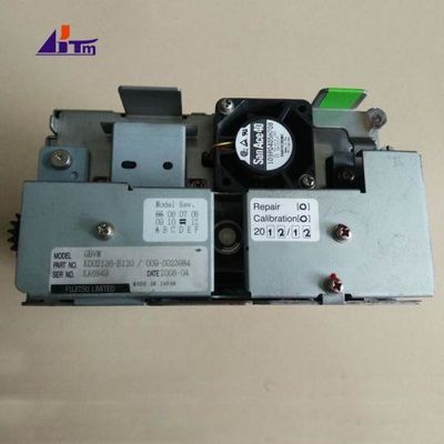 ATM-Maschinenteile NCR Selbstbedienung 6626 GBVM BV Modul 009-0023252 009-0023984