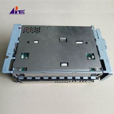 ATM-Maschinenteile NCR Selbstbedienung 6626 GBVM BV Modul 009-0023252 009-0023984