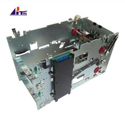 ATM-Maschinenteile NCR Selbstbedienungsmodul-Aria3 Doppel-Pick 445-0686427