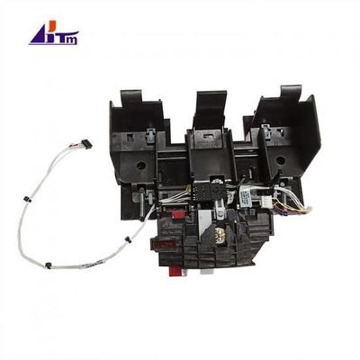 ATM-Maschinenteile NCR Assy-Referenzrand FRU 445-0736562