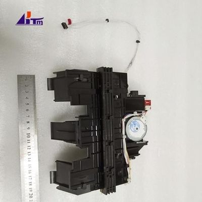 ATM-Maschinenteile NCR Assy-Referenzrand FRU 445-0736562