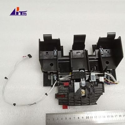 ATM-Maschinenteile NCR Assy-Referenzrand FRU 445-0736562