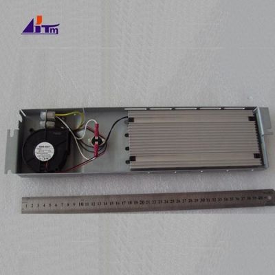 ATM-Maschinenteile NCR 6625 Slimline Heater 120W 240V 009-0024203