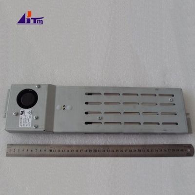 ATM-Maschinenteile NCR 6625 Slimline Heater 120W 240V 009-0024203