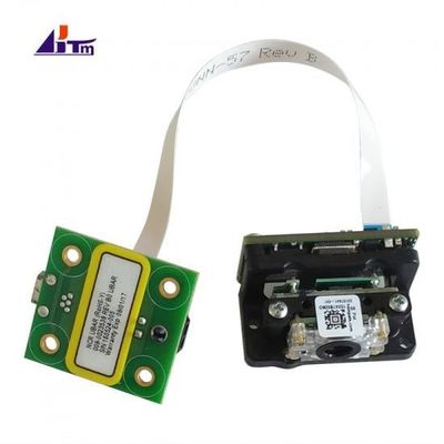 Teile von Geldautomaten NCR UBAR Barcode Reader 2D 009-0023539