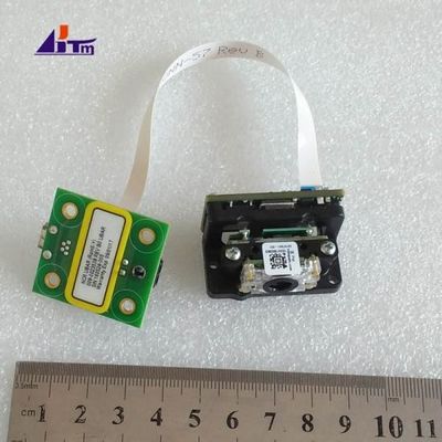 Teile von Geldautomaten NCR UBAR Barcode Reader 2D 009-0023539