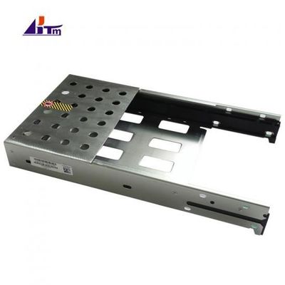 ATM-Maschinenteile NCR S2 Präsentator Nase RA Mitte 445-0731305