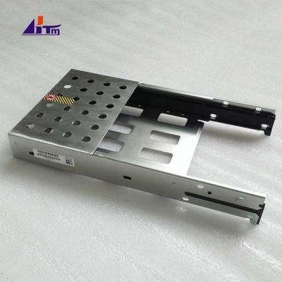 ATM-Maschinenteile NCR S2 Präsentator Nase RA Mitte 445-0731305