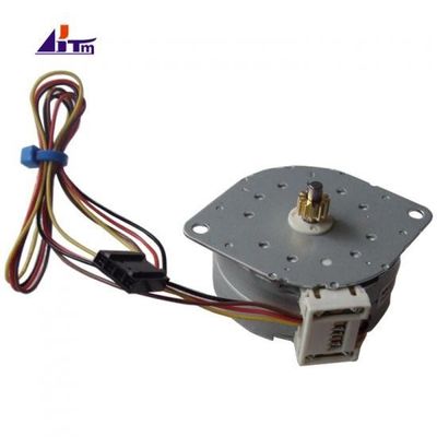 ATM-Ersatzteile NCR 6622 6625 Schalter-Schrittmotor 009-0023519