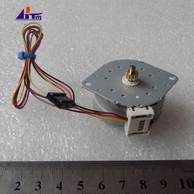 ATM-Ersatzteile NCR 6622 6625 Schalter-Schrittmotor 009-0023519