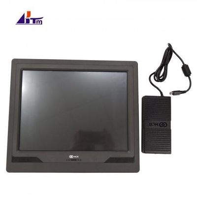 Teile für Geldautomaten NCR POS-Modell 7610-3001-8801