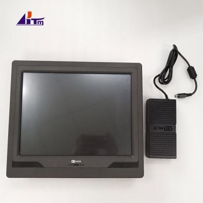 Teile für Geldautomaten NCR POS-Modell 7610-3001-8801