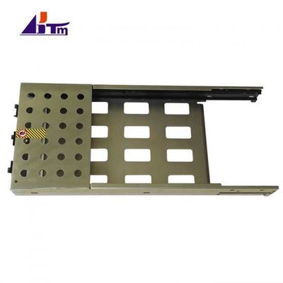 ATM-Maschinenteile NCR S2 RA Langen Nasenspuren und Gegenstand FLAG 445-0731306