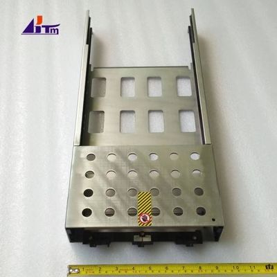 ATM-Maschinenteile NCR S2 RA Langen Nasenspuren und Gegenstand FLAG 445-0731306