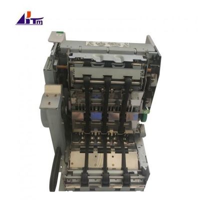 Automatenmaschinenteile NCR GBRU Obertransport 009-0028598 009-0033247