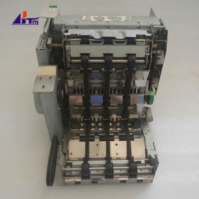 Automatenmaschinenteile NCR GBRU Obertransport 009-0028598 009-0033247