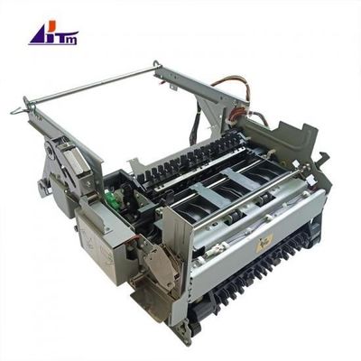 Teile für Geldautomaten NCR BRM Ersatzteil Front-Oberrahmen 009-0030514