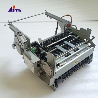 Teile für Geldautomaten NCR BRM Ersatzteil Front-Oberrahmen 009-0030514