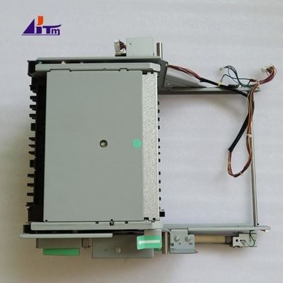 Teile für Geldautomaten NCR BRM Ersatzteil Front-Oberrahmen 009-0030514