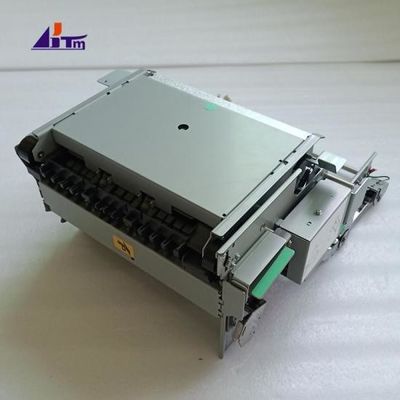 Teile für Geldautomaten NCR BRM Ersatzteil Front-Oberrahmen 009-0030514