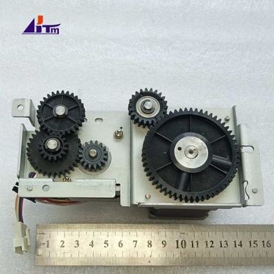 ATM-Teile NCR GBRU GBNA Recycling-Motormontage 009-0022165
