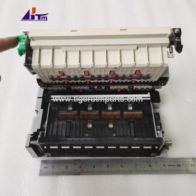 NCR Fujitsu G750 GBRU BV500 Rechnungsprüfer GBVEII KD03604-B500 009-0029270