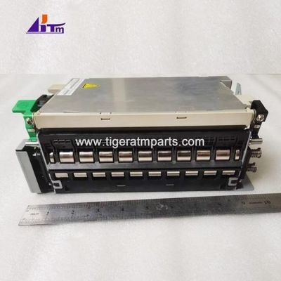 NCR Fujitsu G750 GBRU BV500 Rechnungsprüfer GBVEII KD03604-B500 009-0029270