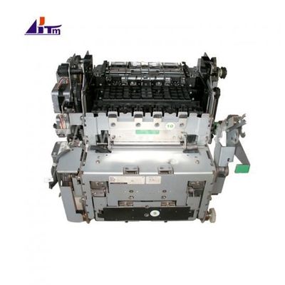 Fujitsu ATM-Teile GBRU G610 G611 Separator 0090023219 009-0023219