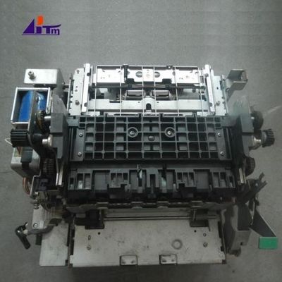 Fujitsu ATM-Teile GBRU G610 G611 Separator 0090023219 009-0023219