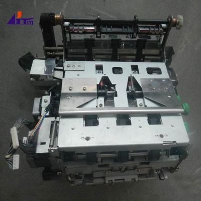 Fujitsu ATM-Teile GBRU G610 G611 Separator 0090023219 009-0023219