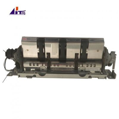 ATM-Teile NCR GBRU BV Eintrittsverkehrsdetailmodul KD02168-D802 009-0023221