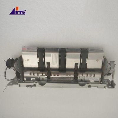 ATM-Teile NCR GBRU BV Eintrittsverkehrsdetailmodul KD02168-D802 009-0023221