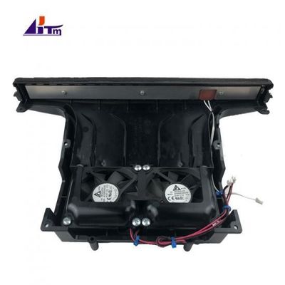 ATM-Ersatzteile NCR 6625 Thermalmanagement-Montage 445-0745886