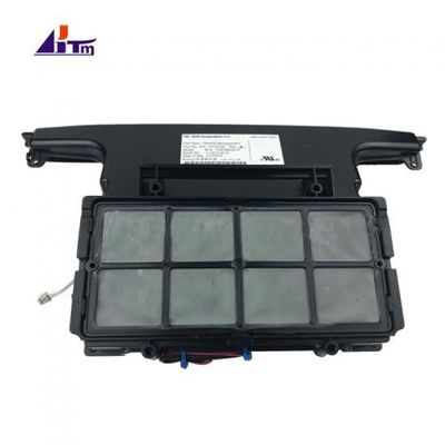 ATM-Ersatzteile NCR 6625 Thermalmanagement-Montage 445-0745886