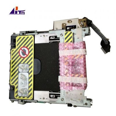 ATM-Teile NCR-Vorantrag 178N GBNA KD02189-D822 009-0027192