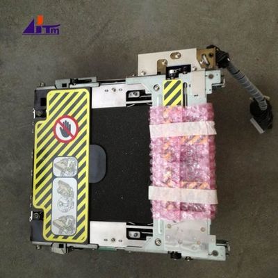 ATM-Teile NCR-Vorantrag 178N GBNA KD02189-D822 009-0027192