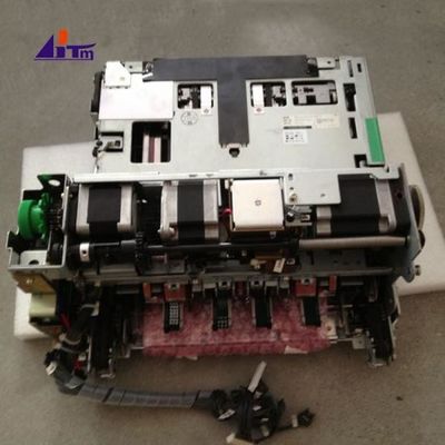 ATM-Teile NCR-Vorantrag 178N GBNA KD02189-D822 009-0027192