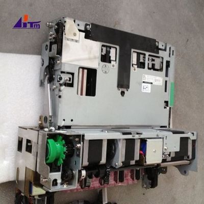ATM-Teile NCR-Vorantrag 178N GBNA KD02189-D822 009-0027192