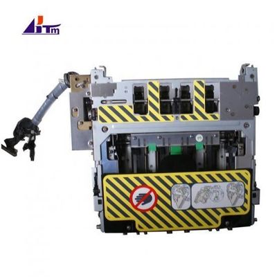 ATM-Maschinenteile NCR GBRU Vorantraggeber 140R KD02189-D811 009-0023555