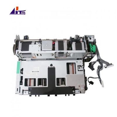ATM-Maschinenteile NCR GBRU Vorantraggeber 140R KD02189-D811 009-0023555