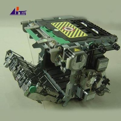 ATM-Teile NCR Treuhand und Reservoir GBRU GBNA 009-0022150 009-0020378 009-0023247