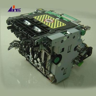 ATM-Teile NCR Treuhand und Reservoir GBRU GBNA 009-0022150 009-0020378 009-0023247