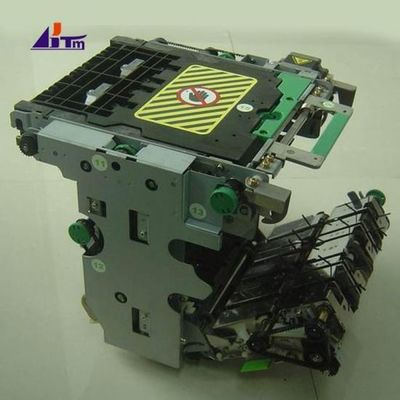 ATM-Teile NCR Treuhand und Reservoir GBRU GBNA 009-0022150 009-0020378 009-0023247