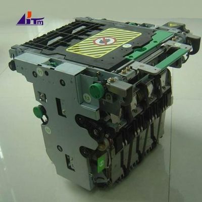 ATM-Teile NCR Treuhand und Reservoir GBRU GBNA 009-0022150 009-0020378 009-0023247